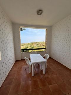 Marina golf - Asilah - 6