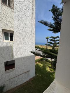 Marina golf - Asilah - 3