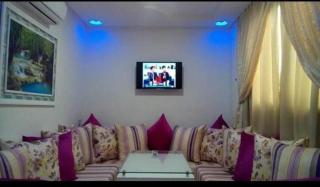 Beautiful - Al Hoceïma - 4
