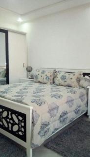 Beautiful - Al Hoceïma - 2
