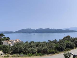 Ionian Dwell - Nikiana - 7