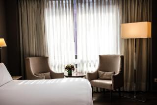 Hotel Chico 97 - Bogotá - 1