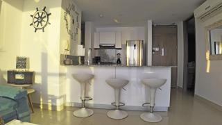 Beautiful . Incredible Ocean Views, Morros City - Cartagena das Índias - 2
