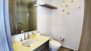 Beautiful . Incredible Ocean Views, Morros City - Cartagena das Índias - 1