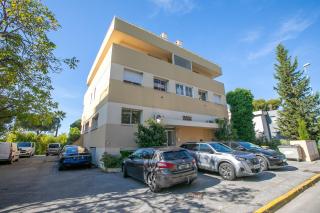Castel du Port - Happy Rentals - Saint-Laurent-du-Var - 3