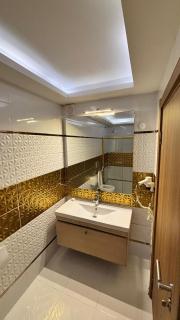 ECRİN OTEL - Uzungöl - 5