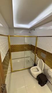 ECRİN OTEL - Uzungöl - 4