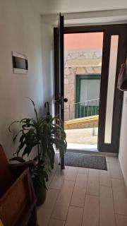 La Maison Golfo dei Poeti - 9