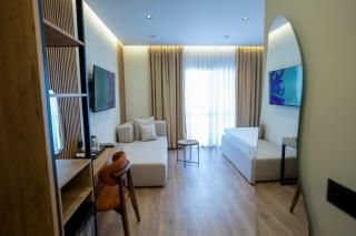 Rumar Hotel - Durrës - 6