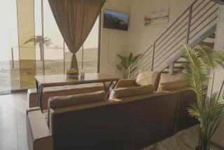 Viva Lake Resort & Spa - Argyn - 7