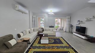 boho elsokhna - Ain Sokhna - 8
