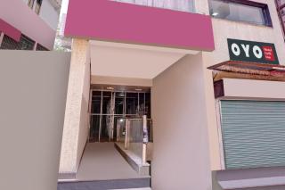 Super Hotel O Grill Inn - Dhanbād - 0