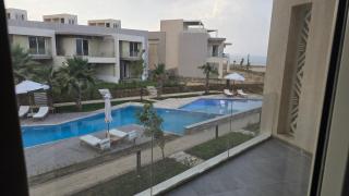 boho elsokhna - Ain Sokhna - 5