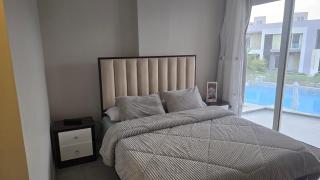 boho elsokhna - Ain Sokhna - 4