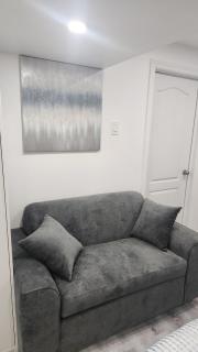 Entire Studio Guest Suite in Kitchener - 1