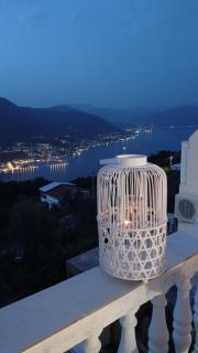 Sea & Silence Holiday House - Merdari - 8