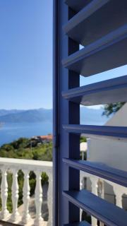 Sea & Silence Holiday House - 3