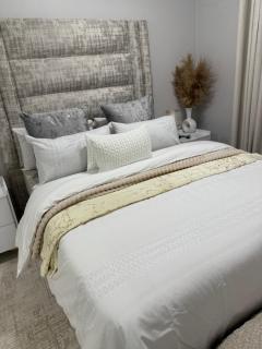 273OnNew Road - Midrand - 9