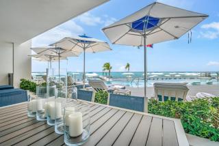 Club Suites at Rum Point - 2