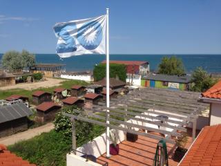 OZ Vama Veche - Vama Veche - 5