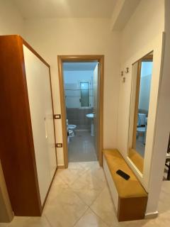 Marina Apartment - Vlora - 3