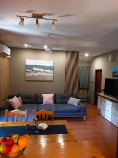 Apartment Mia - 5