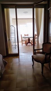 Casa di Silla - Torre del Lago Puccini - 7