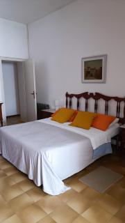 Casa di Silla - Torre del Lago Puccini - 6