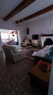 Casa di Silla - Torre del Lago Puccini - 8