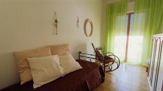 Casa di Silla - Torre del Lago Puccini - 5