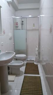 Casa di Silla - 4