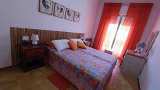 Casa di Silla - Torre del Lago Puccini - 3