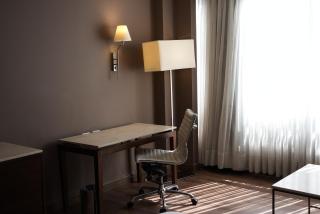 Hotel Chico 97 - Bogotá - 4