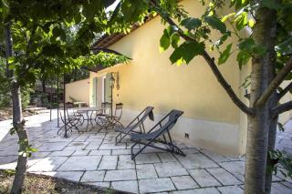 Villa la quietude - 6