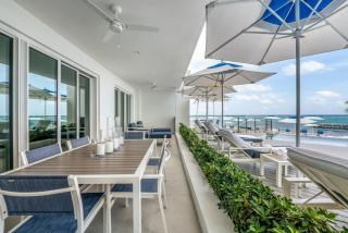 Club Suites at Rum Point - 3