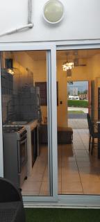 Luxury Living apartment P5314 - San Miguel - 7