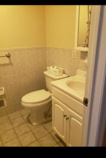 Beautiful 3 Bed Vacation home - Newark - 6