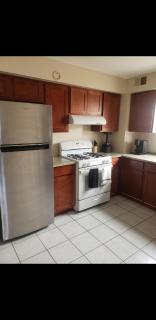 Beautiful 3 Bed Vacation home - Newark - 5