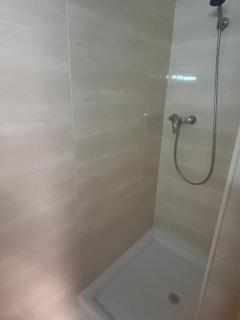 Piso Marea - 4