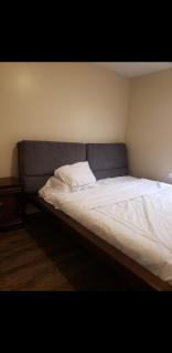 Beautiful 3 Bed Vacation home - Newark - 3