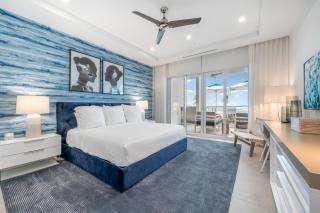 Club Suites at Rum Point - Driftwood Village - 6