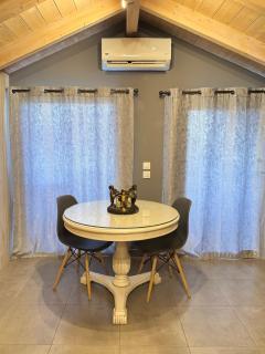 Aneli-Attic Stay in Nafplio - Nauplia - 5