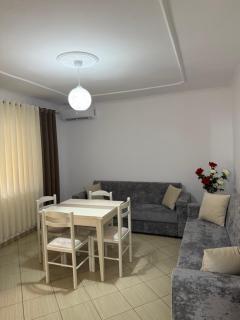 Apartment Toska - 2