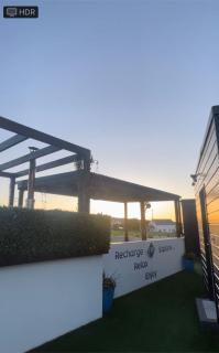 Inishway self catering - Carndonagh - 0
