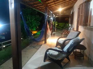 Casa de Campo em Teresópolis - 0