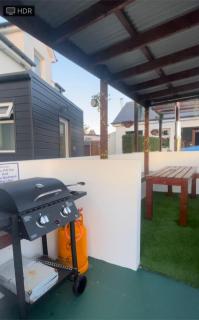 Inishway self catering - Carndonagh - 8