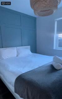 Inishway self catering - Carndonagh - 4