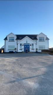 Inishway self catering - Carndonagh - 3