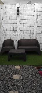 Luxury Living apartment P5314 - San Miguel - 8