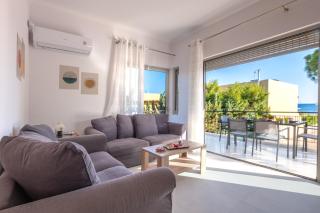 Era Suites Lagonisi - Kalívia Thorikoú - 6